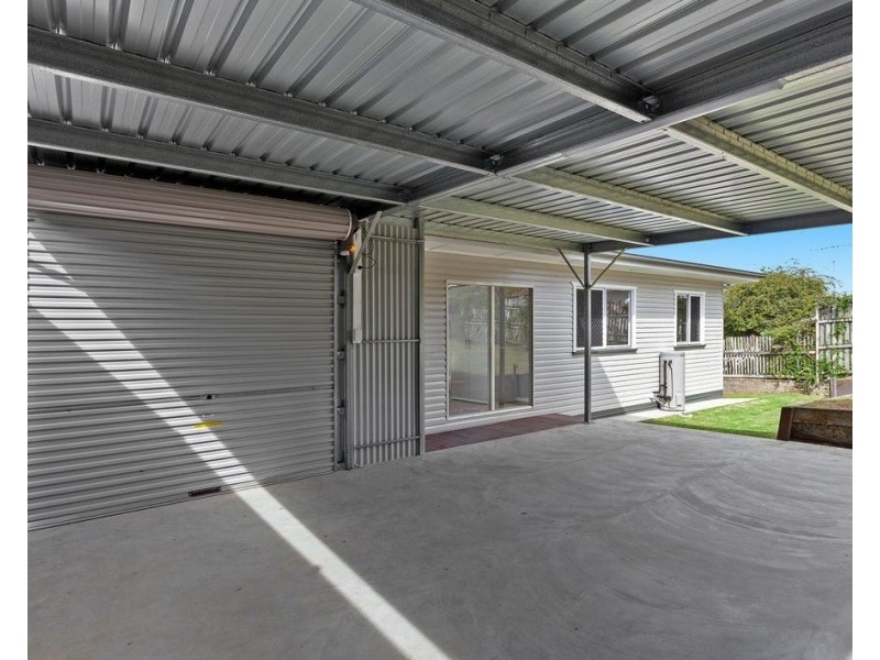 87 Vanity Street, Rockville QLD 4350
