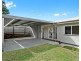 87 Vanity Street, Rockville QLD 4350