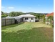 87 Vanity Street, Rockville QLD 4350