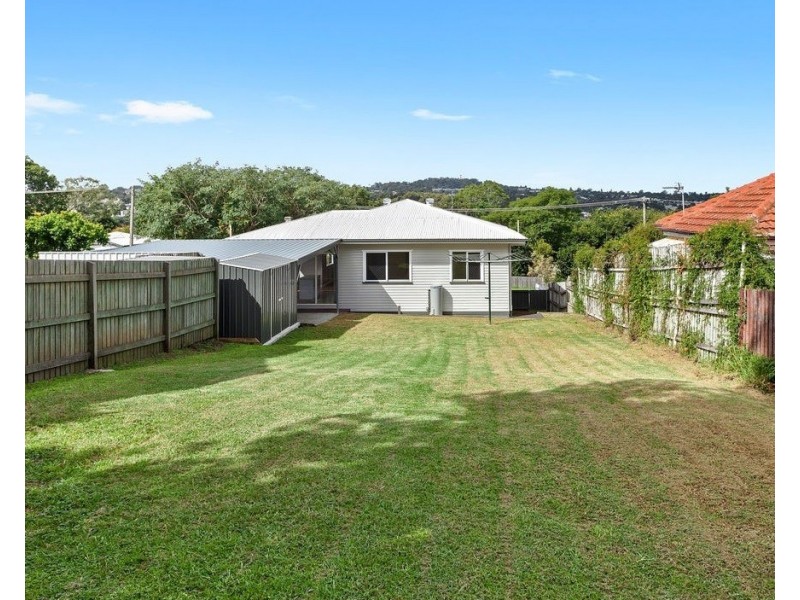 87 Vanity Street, Rockville QLD 4350