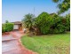 1/39 Crotty Street, Centenary Heights QLD 4350
