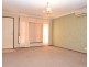 1/39 Crotty Street, Centenary Heights QLD 4350