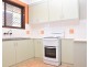 1/39 Crotty Street, Centenary Heights QLD 4350