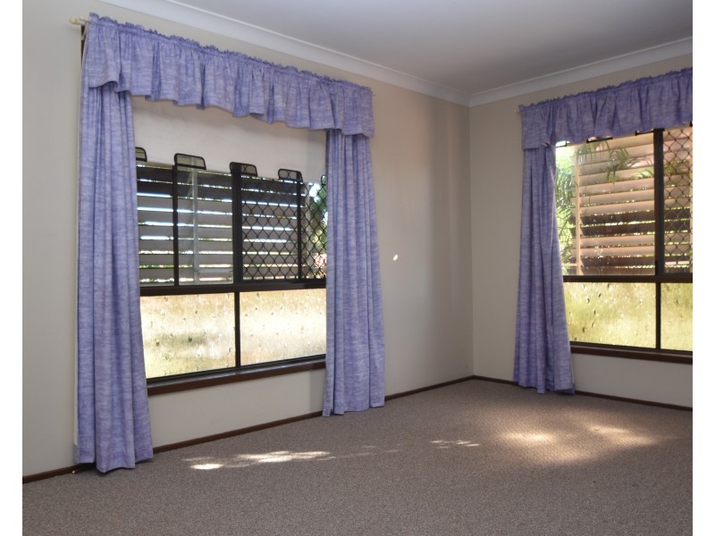 1/39 Crotty Street, Centenary Heights QLD 4350