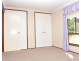 1/39 Crotty Street, Centenary Heights QLD 4350