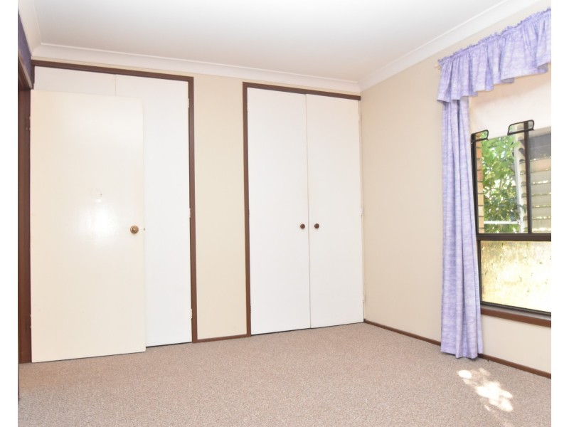 1/39 Crotty Street, Centenary Heights QLD 4350