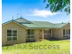 61 Gorman Street, Darling Heights QLD 4350