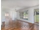61 Gorman Street, Darling Heights QLD 4350