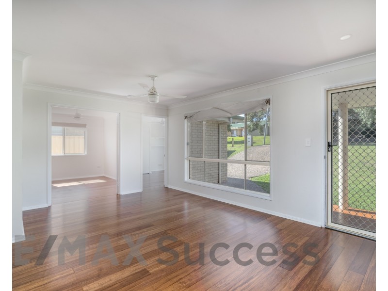 61 Gorman Street, Darling Heights QLD 4350