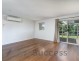 61 Gorman Street, Darling Heights QLD 4350