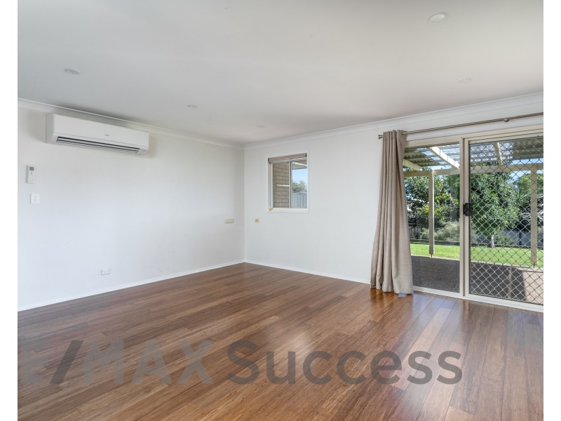 61 Gorman Street, Darling Heights QLD 4350