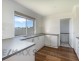 61 Gorman Street, Darling Heights QLD 4350