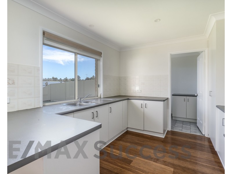 61 Gorman Street, Darling Heights QLD 4350