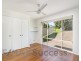 61 Gorman Street, Darling Heights QLD 4350