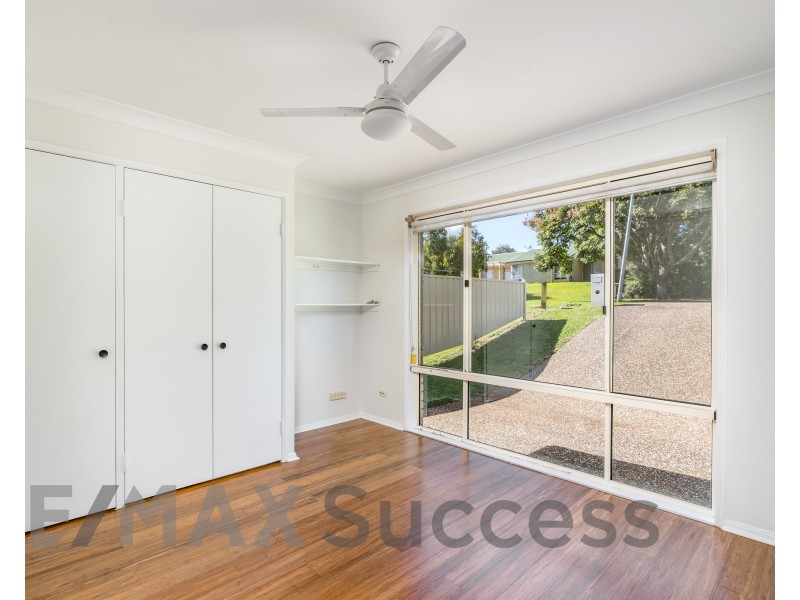 61 Gorman Street, Darling Heights QLD 4350