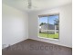 61 Gorman Street, Darling Heights QLD 4350
