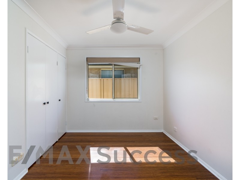 61 Gorman Street, Darling Heights QLD 4350