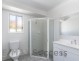 61 Gorman Street, Darling Heights QLD 4350
