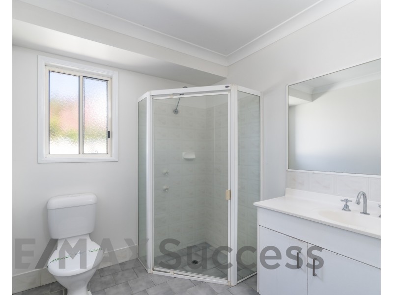 61 Gorman Street, Darling Heights QLD 4350