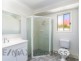 61 Gorman Street, Darling Heights QLD 4350