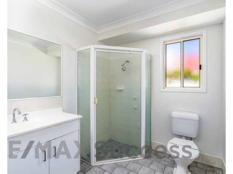 61 Gorman Street, Darling Heights QLD 4350