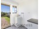 61 Gorman Street, Darling Heights QLD 4350