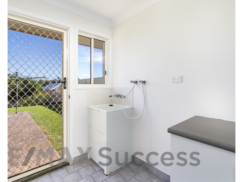 61 Gorman Street, Darling Heights QLD 4350