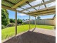 61 Gorman Street, Darling Heights QLD 4350