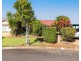 4 Connole Court, Kearneys Spring QLD 4350