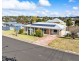 1 Waverley Street, North Toowoomba QLD 4350