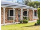 1 Waverley Street, North Toowoomba QLD 4350