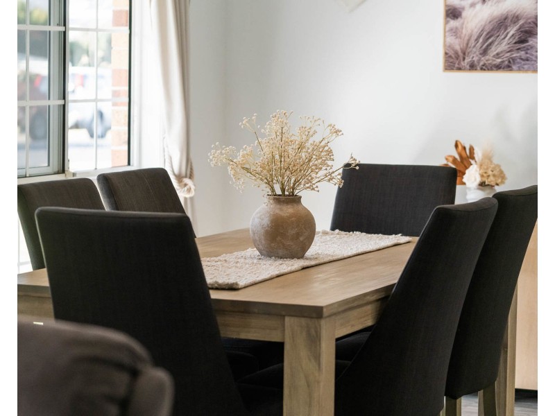 1 Waverley Street, North Toowoomba QLD 4350