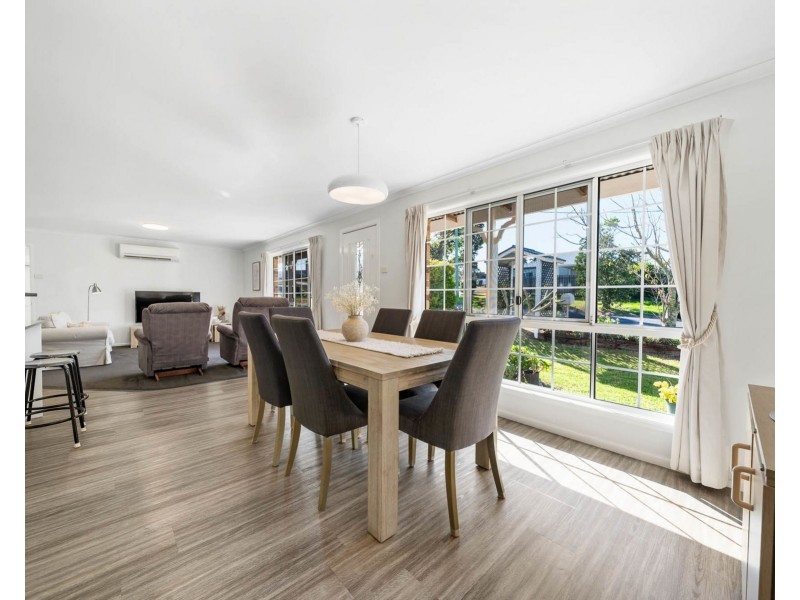 1 Waverley Street, North Toowoomba QLD 4350