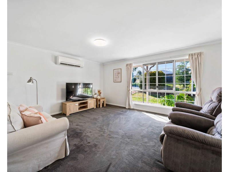 1 Waverley Street, North Toowoomba QLD 4350