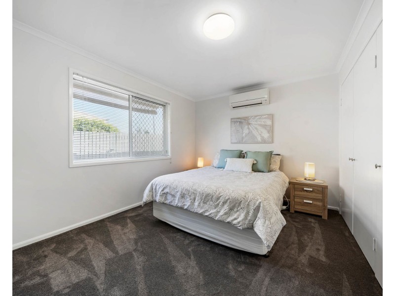 1 Waverley Street, North Toowoomba QLD 4350