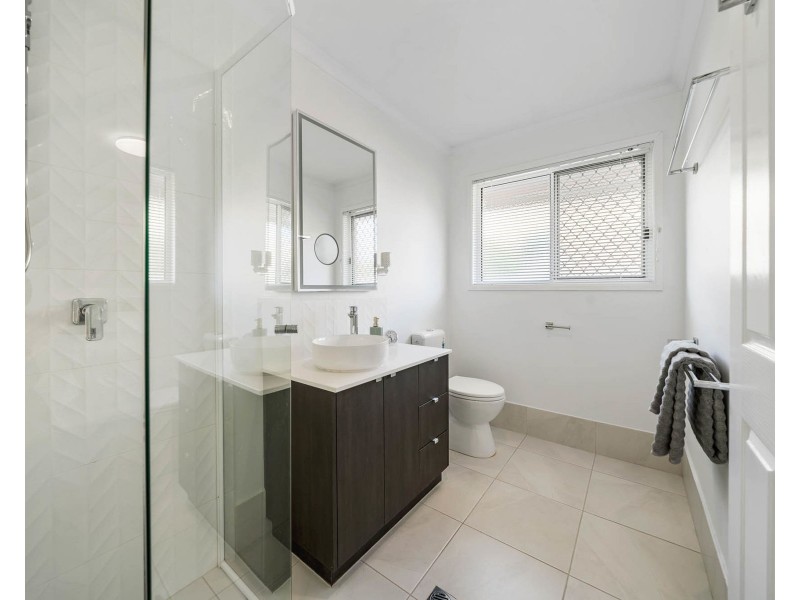 1 Waverley Street, North Toowoomba QLD 4350