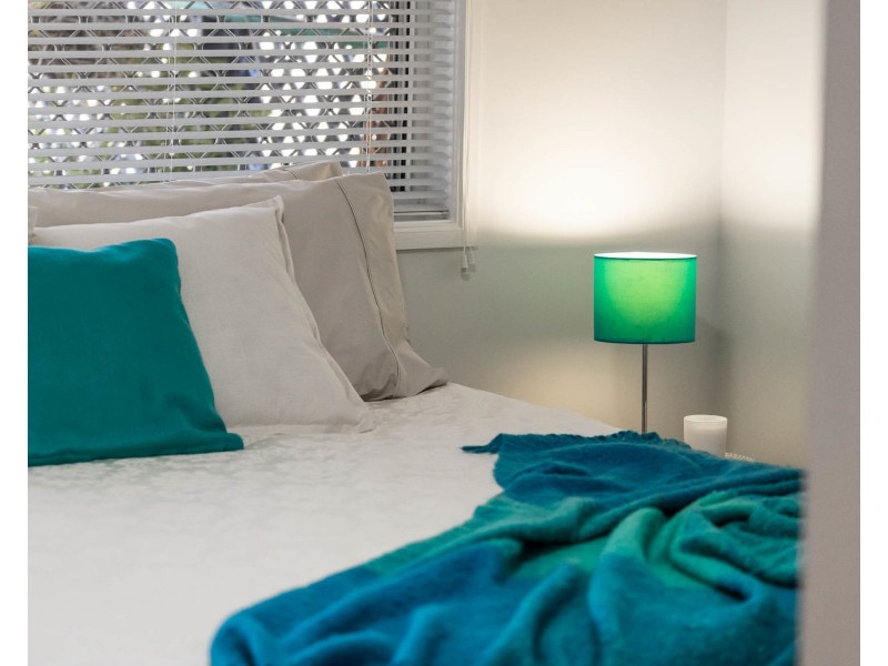 1 Waverley Street, North Toowoomba QLD 4350