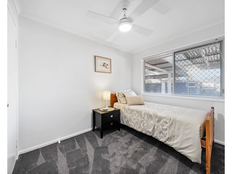 1 Waverley Street, North Toowoomba QLD 4350