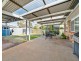 1 Waverley Street, North Toowoomba QLD 4350