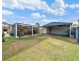 1 Waverley Street, North Toowoomba QLD 4350