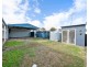 1 Waverley Street, North Toowoomba QLD 4350
