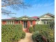38a Bridge Street, East Toowoomba QLD 4350