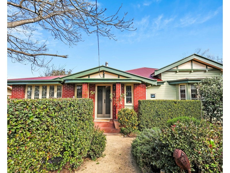38a Bridge Street, East Toowoomba QLD 4350