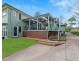 38a Bridge Street, East Toowoomba QLD 4350