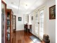 38a Bridge Street, East Toowoomba QLD 4350