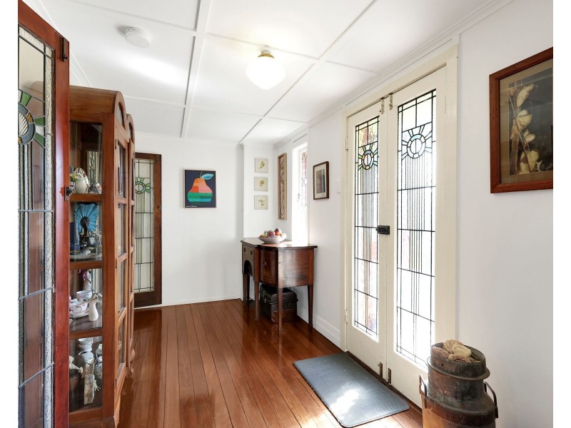 38a Bridge Street, East Toowoomba QLD 4350