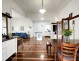 38a Bridge Street, East Toowoomba QLD 4350