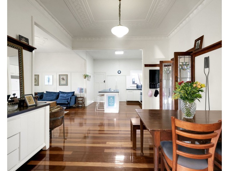 38a Bridge Street, East Toowoomba QLD 4350