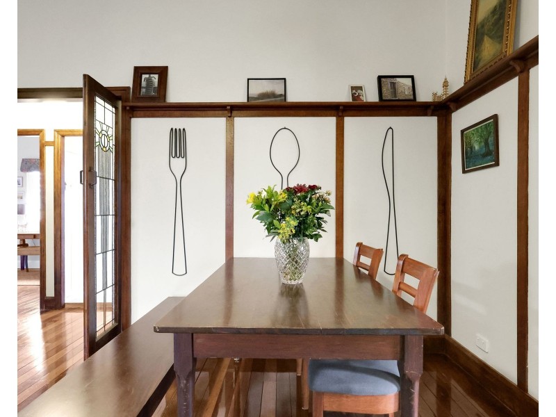38a Bridge Street, East Toowoomba QLD 4350