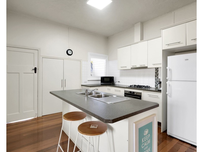 38a Bridge Street, East Toowoomba QLD 4350